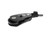 Spinlock BRS Sheave Mobile Block with Locking Cam